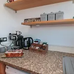 Ironstone Holiday home