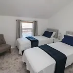 Ironstone Holiday home