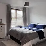Ironstone Holiday home