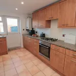 Casa vacanze Ironstone Middlesbrough