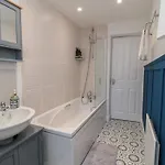Ironstone Casa vacanze