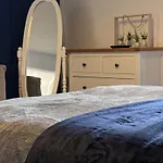 Ironstone Casa vacanze Middlesbrough