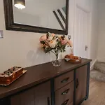 Vakantiehuis Ironstone *